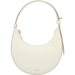Furla Delizia Schoudertas Leer 21 cm  variant 5