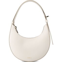 Furla Delizia Schoudertas Leer 21 cm  variant 5