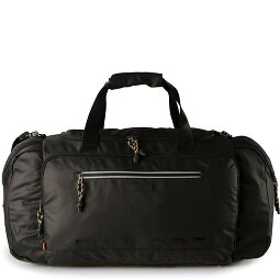 camel active Explore Weekender reistas 74 cm  variant 1