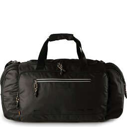 camel active Explore Weekender reistas 74 cm  variant 1