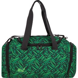 McNeill Sporttas 37 cm  variant 44