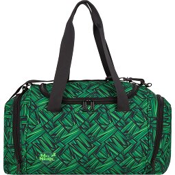 McNeill Sporttas 37 cm  variant 27