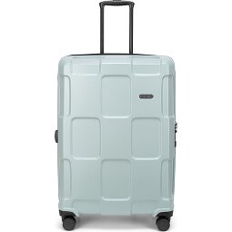 Epic Crate EX Wildlife 4 wielen Trolley 75 cm  variant 2