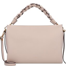 Coccinelle Boheme Handtas Leer 32.5 cm  variant 2