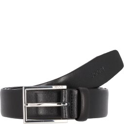 Joop! Riem leer  variant 1