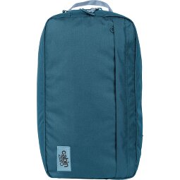 Cabin Zero Adventure 96 Dagrugzak RFID-bescherming 34 cm  variant 1