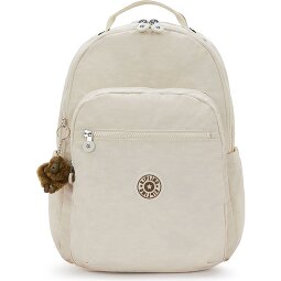 Kipling Basic Seoul Dagrugzak 44 cm Laptop compartiment  variant 2