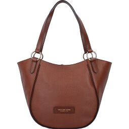 The Bridge Domitilla Shopper Tas Leer 28 cm  variant 1