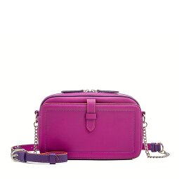 Mywalit Schoudertas leer 19 cm  variant 3