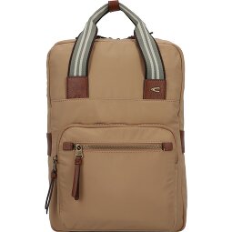 camel active Bari Dagrugzak M 34.5 cm Laptop compartiment  variant 1