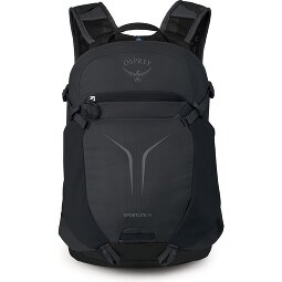 Osprey Sportlite 15 Dagrugzak 45 cm  variant 1