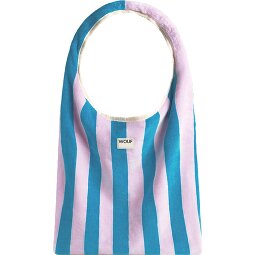 Wouf Terry Schoudertas 36 cm  variant 2