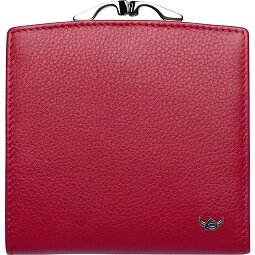 Golden Head Madrid Portemonnee RFID Leer 10 cm  variant 1