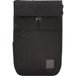 Deuter Up Seoul Dagrugzak 49 cm Laptopvak  variant 1
