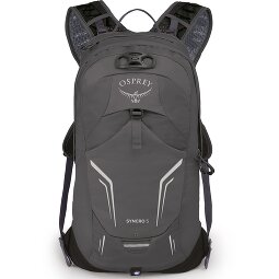 Osprey Syncro 5 Rugzak 45 cm  variant 2