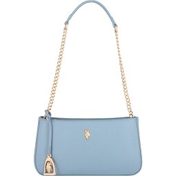 U.S. Polo Assn. Jones Schoudertas 28 cm  variant 2