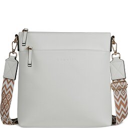 bugatti Mare 3.0 Crossbody tas 28 cm  variant 4