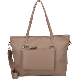 Tom Tailor Jamila Shopper Tas 43.5 cm  variant 4