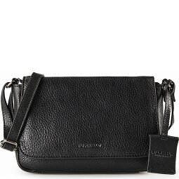 Burkely Antique Avery Schoudertas Leer 21 cm  variant 1