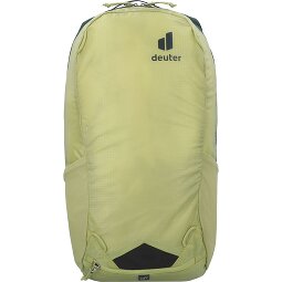 Deuter Race 16 Dagrugzak 48 cm  variant 4