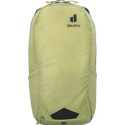 Deuter Race 16 Dagrugzak 48 cm  variant 5