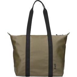 Zwei Cargo Shopper Tas 51 cm  variant 2