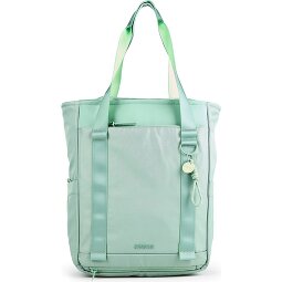 American Tourister Minima Schoudertas 35 cm Laptopvak  variant 3