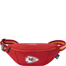 Travelite travelite x NFL Fanny pack 33 cm  variant 2