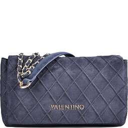 Valentino Makena Schoudertas 25 cm  variant 2