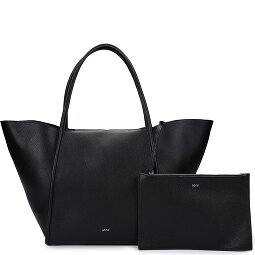 abro Willow Shopper Tas Leder 61 cm  variant 1
