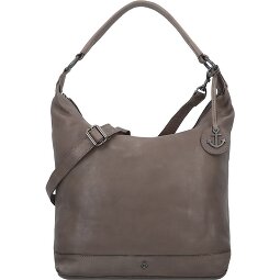 Harbour 2nd Anchor Love Emmy Schoudertas Leer 39 cm  variant 3