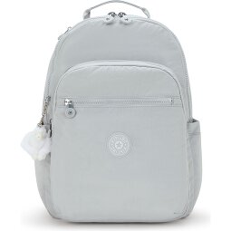Kipling Basic Seoul Dagrugzak 44 cm Laptop compartiment  variant 1