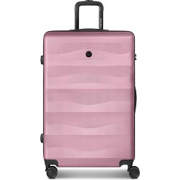 Smartbox Edition 03 4 wielen Trolley 75 cm  variant 4