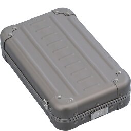 Aleon Mini tas Schoudertas 19 cm  variant 1