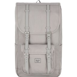 Herschel Little America Dagrugzak 49 cm Laptop compartiment  variant 6