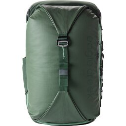 Eagle Creek Tour Travel Pack Zakelijke rugzak 63.5 cm  variant 3