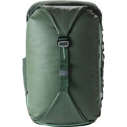 Eagle Creek Tour Reisrugzak 63,5 cm  variant 2