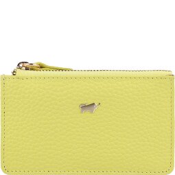 Braun Büffel Asti sleuteletui leer 12 cm  variant 3