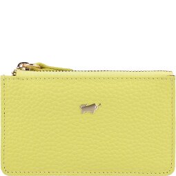 Braun Büffel Asti sleuteletui leer 12 cm  variant 4