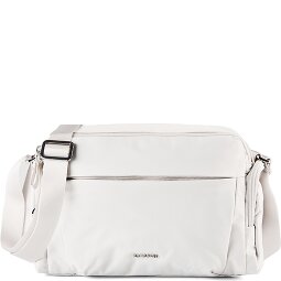 Samsonite Move 5.0 Schoudertas S 26 cm  variant 2