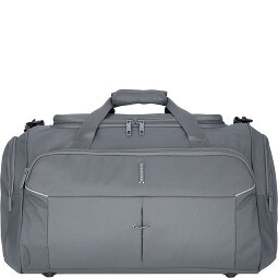 Roncato Ironik 2.0 Weekender reistas 51 cm  variant 1