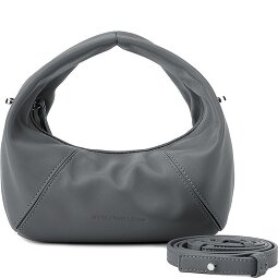 LES VISIONNAIRES Greta Schoudertas Leer 20 cm  variant 2