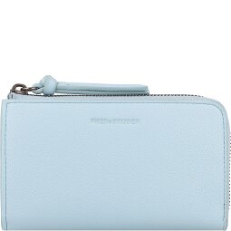 FredsBruder Bestie Portemonnee Leer 16 cm  variant 2