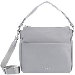 Bogner Klosters schoudertas 35 cm  variant 2