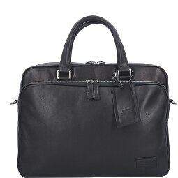 Picard Authentieke aktetas Leer 38 cm Laptopcompartiment  variant 3