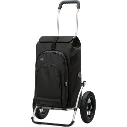 Andersen Shopper Royal Shopper Hydro 2.0 winkelwagen 67 cm  variant 3