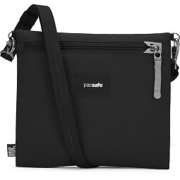 Pacsafe Go Schoudertas RFID-bescherming 24 cm  variant 1
