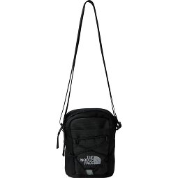 The North Face Jester schoudertas 15 cm  variant 1
