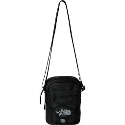 The North Face Jester schoudertas 15 cm  variant 1