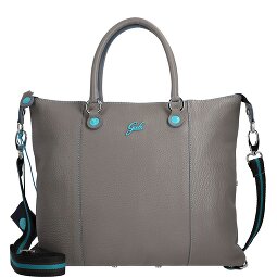 Gabs G3 Handtas Leer 36.5 cm  variant 5